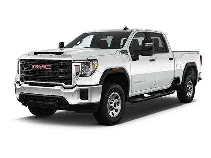 gmc sierra 2500hd 2023 1GT49NEY7PF208323 image gmc sierra 2500hd 2023 1GT49NEY7PF208323 image